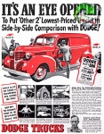 Dodge 1939 026.jpg